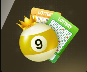 FIFA官网：中国队击败了库拉索 掀起冷门浪潮