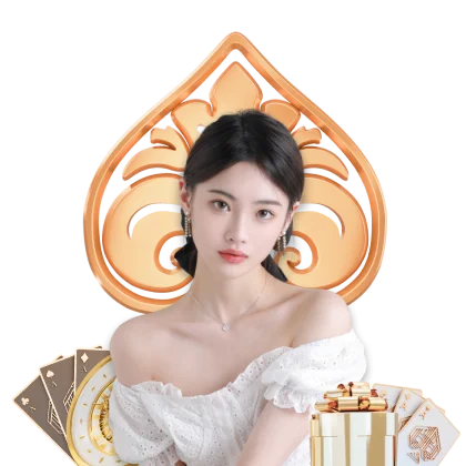 韦世豪左脚劲射得分，打进邵佳一国足正式比赛首球