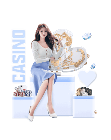 国足半场压哨绝杀！媒体人热议：邵佳一带来进步，敢用身体敢对抗