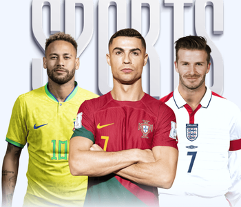 表现如何？杨瀚森G联赛新秀赛季常规赛结束，场均17.1分9.2篮板