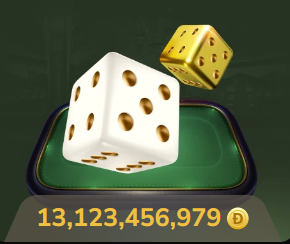 德转列萨拉赫替代者：奥利塞领衔，戈登、罗德里戈在列