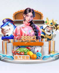 马竞晒莱昂纳多一脸无奈照片调侃：10天3战巴萨的感受