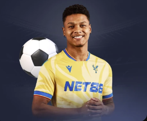 伊兰加：如果在对阵巴萨这样的球队犯错，那他们总是会惩罚你