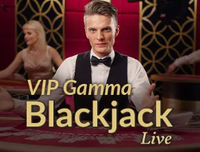 赫斯基：我希望斯洛特下赛季继续留任，利物浦不会草率地解雇他