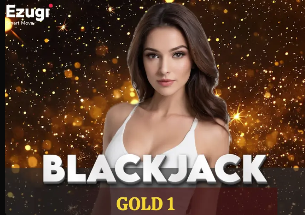 邮报：巴萨计划与曼联联系，希望续租拉什福德一年之后再买断