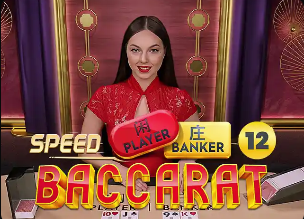 禁止前往“敌对国”参赛，伊朗的世界杯之旅还有戏吗？