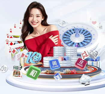 加拉塔萨雷官方：奥斯梅恩骨折，诺阿·朗拇指割伤将在利物浦手术