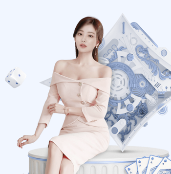 科贝：德拉富恩特曾承诺征召霍安·加西亚，球员仍怀揣世界杯梦想