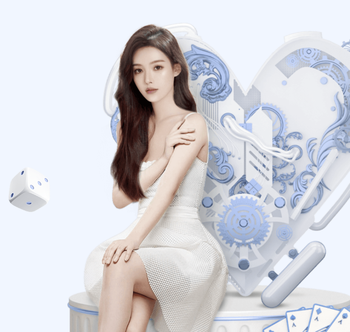 曼联有50%二转分成！英媒：马竞计划买格林伍德作为小蜘蛛替代者