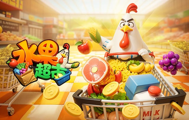 FIFA官方系列赛赛果总结：中国掀翻库拉索，开启冷门序幕