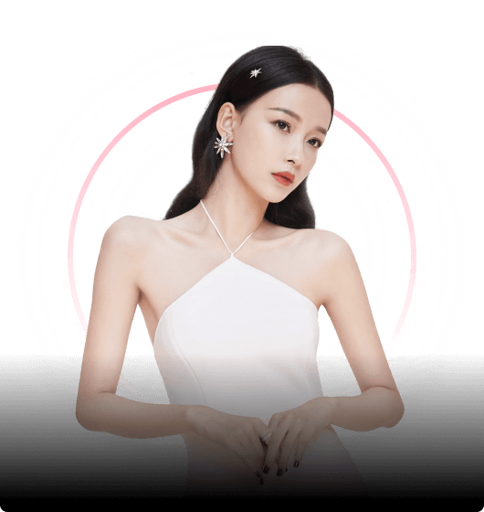 半场助攻4+，孙兴慜与梅西是美职联历史唯二的两人