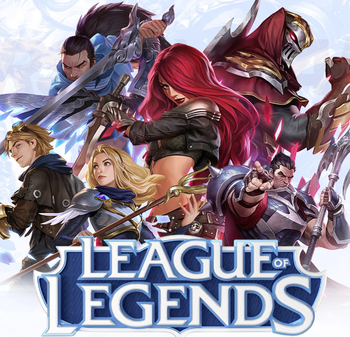 千球征程开启！ESPN晒图：梅西1142场解锁900球，比C罗少94场达成