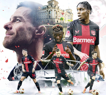 曼联有50%二转分成！英媒：马竞计划买格林伍德作为小蜘蛛替代者