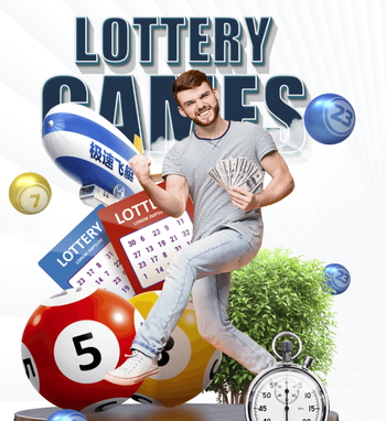 BBC：用一句话完美概括热刺，即便赢下比赛最终依然是失败的结局