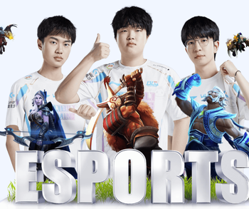 ESPN统计梅西对各俱乐部进球情况：塞维利亚38球最多，皇马26球