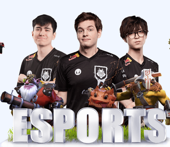 金刚娱乐app官网