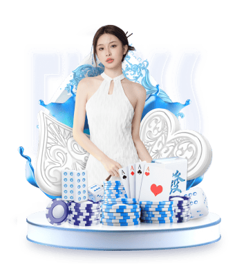 千球征程开启！ESPN晒图：梅西1142场解锁900球，比C罗少94场达成