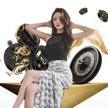 前主帅：J罗曾因缺乏信心而拒绝罚点球，赛后我却因此受到批评