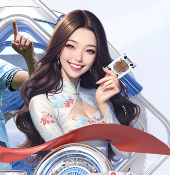 金刚娱乐app官网