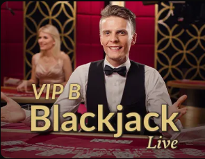 加泰电台：德容周一恢复合练，但大概率不会出战马竞