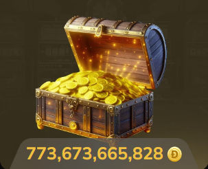 禁止前往“敌对国”参赛，伊朗的世界杯之旅还有戏吗？