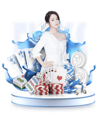 FIFA官方系列赛赛果总结：中国掀翻库拉索，开启冷门序幕