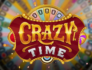 德转列罗马队史最贵11人阵容：托蒂领衔，阿利松6000万欧最高