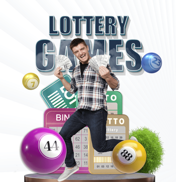 杰拉德：赖斯是世界最佳球员之一，我真希望利物浦当初能签下他