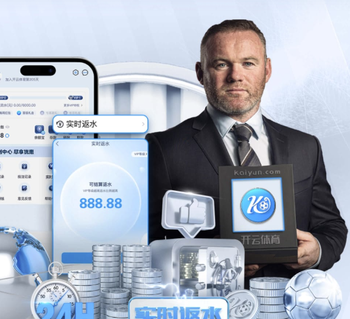 出局边缘！埃斯皮诺萨破门，迈阿密被1