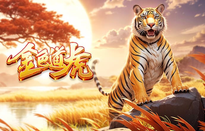 表现如何？杨瀚森G联赛新秀赛季常规赛结束，场均17.1分9.2篮板