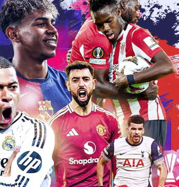 出局边缘！埃斯皮诺萨破门，迈阿密被1