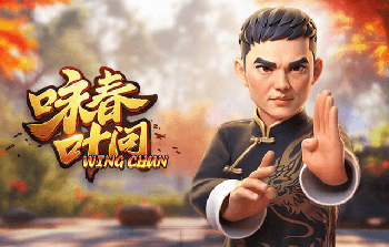 金刚娱乐app官网