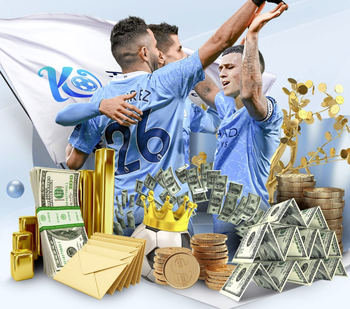 德雷森：之前淘汰赛多次被皇马淘汰，是时候改变这种情况了