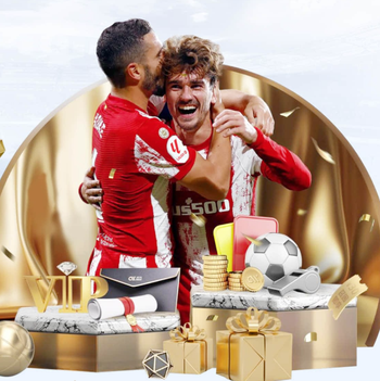 “老赖”看中超被法院执行干警擒住，拒不履行还款义务，拘留15日