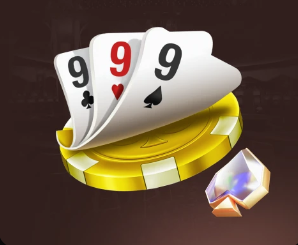 卡塞米罗：离队的决定已经做出且无法改变；目标是重返欧冠