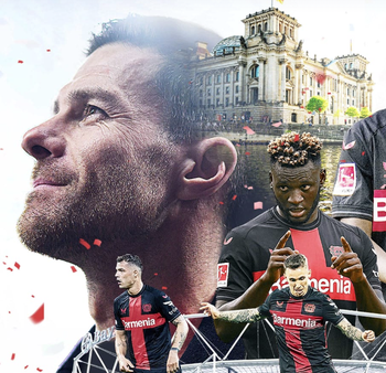 韦世豪半场压哨绝杀！破658天国足球荒，国足2年首次连场破门