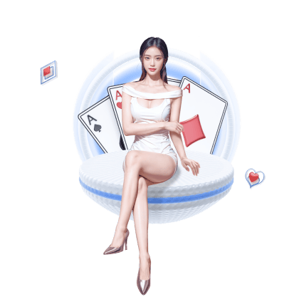 前主帅：J罗曾因缺乏信心而拒绝罚点球，赛后我却因此受到批评