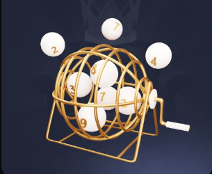 “老赖”看中超被法院执行干警擒住，拒不履行还款义务，拘留15日