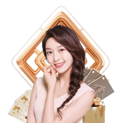 加拉塔萨雷官方：奥斯梅恩骨折，诺阿·朗拇指割伤将在利物浦手术