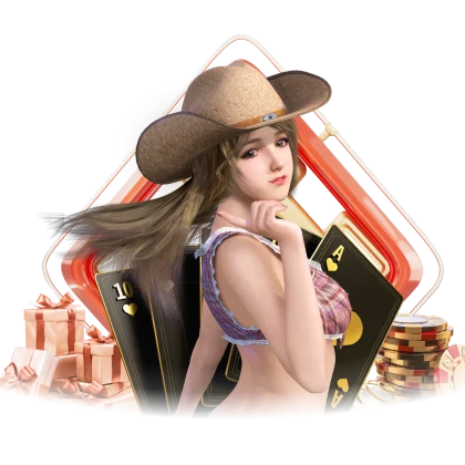 邮报：巴萨计划与曼联联系，希望续租拉什福德一年之后再买断