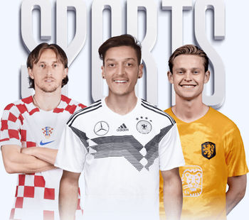 德转列萨拉赫替代者：奥利塞领衔，戈登、罗德里戈在列