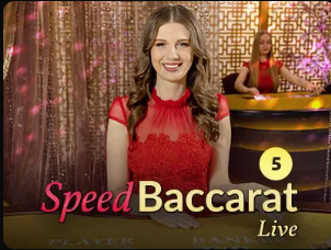 本赛季欧冠8强身价榜：皇马13.4亿欧居首，阿森纳次席，葡体最低