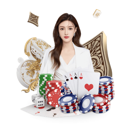 凯恩：我客串门将的体验一次就足够，乌尔比希今天能出场太棒了