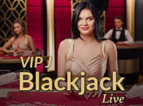 英超6队在欧冠16强战共丢30球，其中20球是对皇萨竞所失