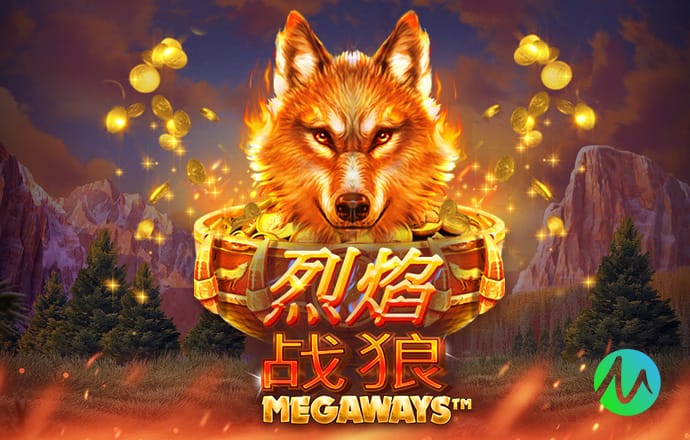 德雷森：之前淘汰赛多次被皇马淘汰，是时候改变这种情况了