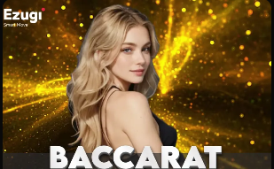 本赛季欧冠8强身价榜：皇马13.4亿欧居首，阿森纳次席，葡体最低