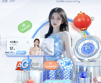 雷霆6人得分上双131