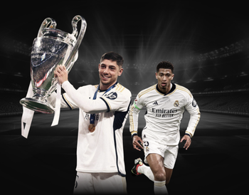 拉奥斯：特里皮尔的犯规为教科书式红牌动作，巴萨遭受了严重损害