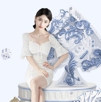 禁止前往“敌对国”参赛，伊朗的世界杯之旅还有戏吗？