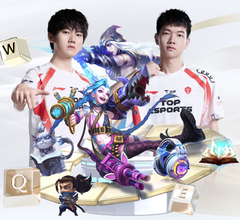 欧冠官方今日最佳进球候选：凯恩闪转腾挪，利物浦两球在列